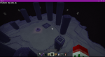Minecraft 04.01.2021 13_30_12.png